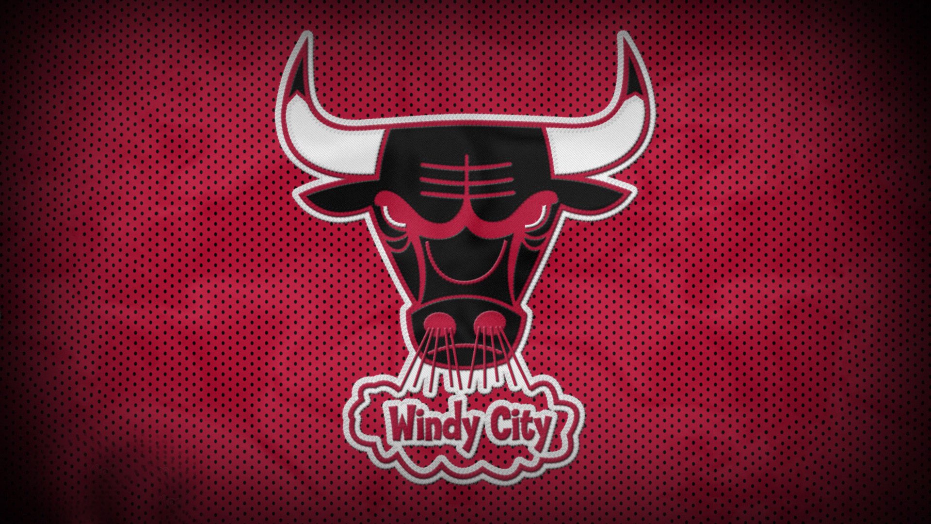 中国足球青训成果显现,中国足球青训搞得比较好的球队