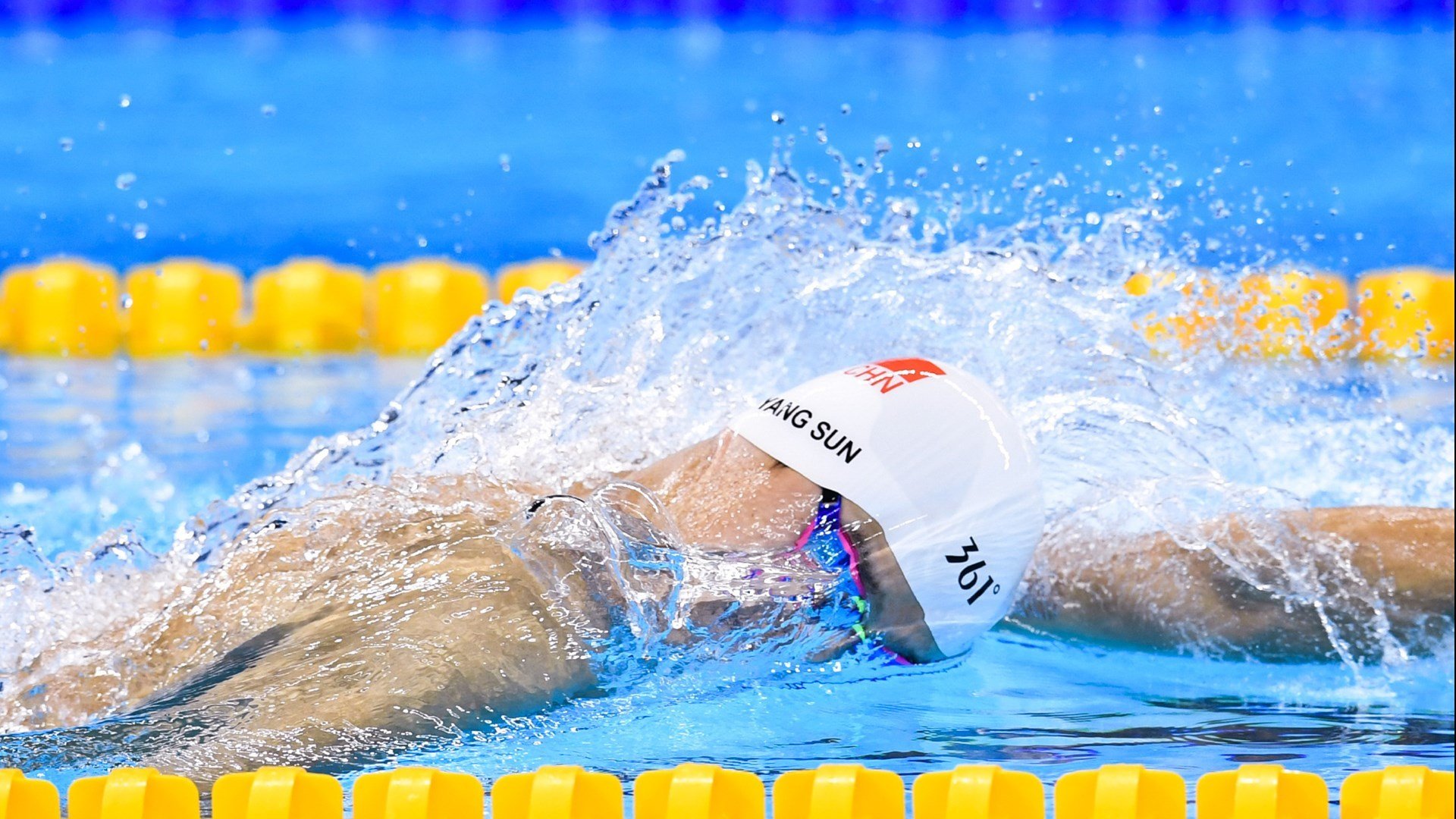 多米尼加运动会吸引众多国际参赛者,多米尼加 中国