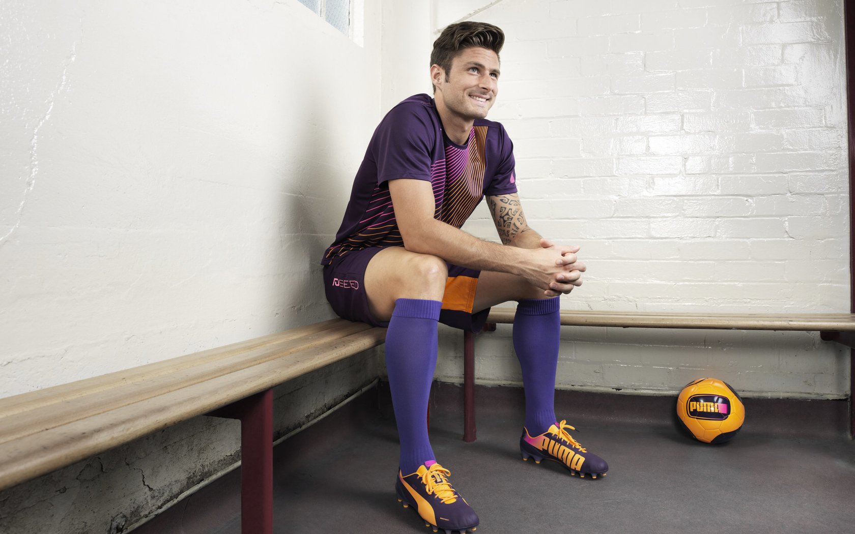 多米尼加运动会吸引众多国际参赛者,多米尼加 中国