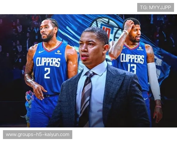 公牛防守反击迅捷制造二次进攻