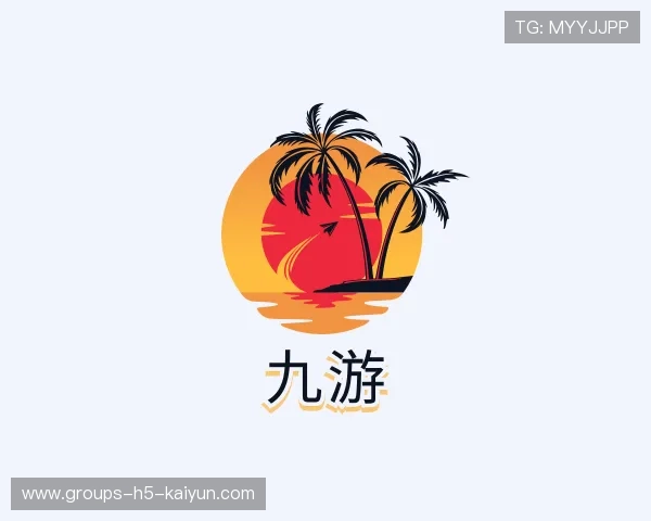 关于KAIYUN开云APP