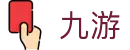 KAIYUN开云APP-官方电竞体育娱乐手机投注神器