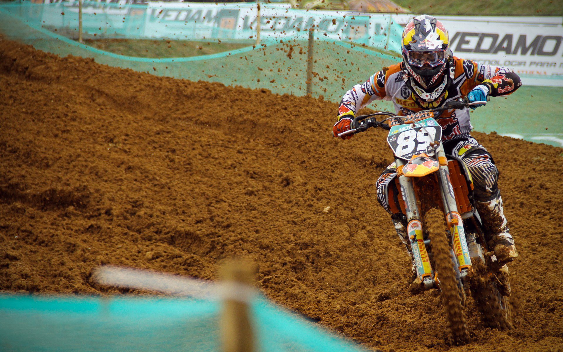 2024国际乒联混合团体世界杯：Chinese Taipei团队再创辉煌，国乒世界杯团体赛